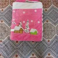 قنداق فرنگی نو نو نو