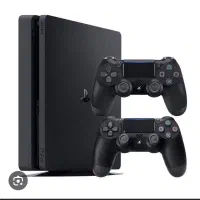 ps4 1 tra slim کپی خور
