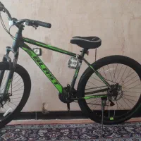 دوچرخه blst