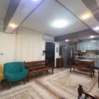 اجاره روزانه ویلا کتشال لاهیجان|اجارهٔ کوتاهمدت ویلا و باغ|لاهیجان, لیل|دیوار