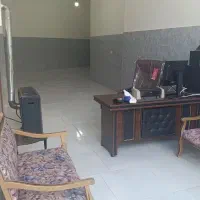 65-مترمغازه-فول-صفر-تجاری-دائم-تکرار-نشدنی-زیرفی