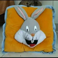عروسک