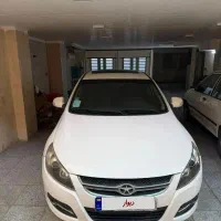 جک j5 اتوماتیک