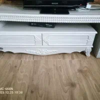 میزتلوزیون