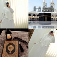 لباس احرام