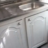 وسایل آشپزخانه