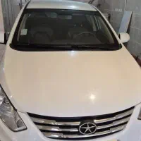 فروش فوری جک j4