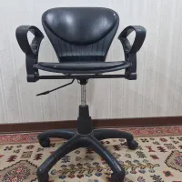 صندلی