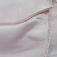 یالان )ندوخته(