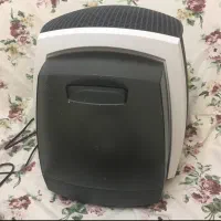 مرطوب کننده هوا بنکو سوییس اصل boneco|پنکه و تصفیه‌کنندهٔ هوا|تهران, شهرک امید|دیوار