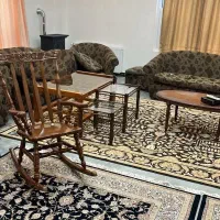 ویلا-نوساز-رهن-مبله-کامل-تنکابن