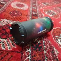 اسپیکر