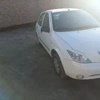 فروش تیبا هاجبک|خودرو سواری و وانت|انگوت, |دیوار