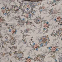 روفرش کش دار