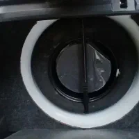 پارس سفارشی|خودرو سواری و وانت|اصفهان, نصرآباد|دیوار