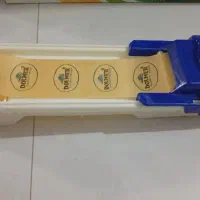 دلمه پیچ