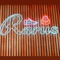 تعمیر تخصصی کیف و کفش و کوله پشتی