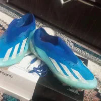 استوک آدیداس|کیف، کفش، کمربند|صفادشت, |دیوار