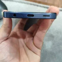 A25 ram8 256 gig 5g|موبایل|فردیس, منظریه|دیوار