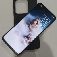 گوشی ردمی x13|موبایل|شهریار, شهریار|دیوار