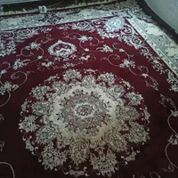 فرش