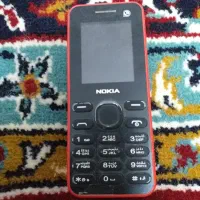 گوشی نوکیا