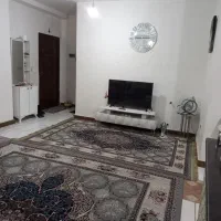 مسکن مهر ۸۵متر /پارکینگ دار /مسکن مهر فاز دوم|فروش آپارتمان|خرم‌آباد, |دیوار