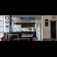 اجاره مسکن مهر ویلاشهر پارمیس ۳