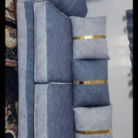 دوخت کاور مبل و صندلی|خدمات پیشه و مهارت|بوشهر, |دیوار