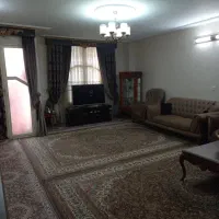 آپارتمان ۶۳ متری ۱ خواب