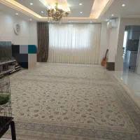 فرش دوازده متری ۱۵۰۰ شانه نو