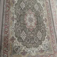 فرش 6 متری