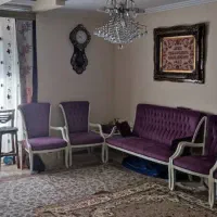 اجاره آپارتمان ۶۵ متری با آسانسور و انباری|اجارهٔ آپارتمان|تهران, مهرآباد جنوبی|دیوار