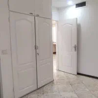 ۶۵ متر دو خواب پارکینگ و انباری اجاره حتی به مجرد|اجارهٔ آپارتمان|تهران, فدک|دیوار