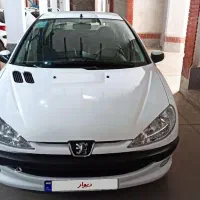 اس دی وی ۸ خانگی تک برگ