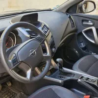 هایما|خودرو سواری و وانت|کرج, ساماندهی|دیوار