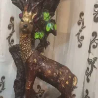 مجسمه