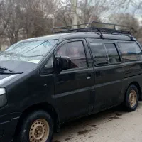 ون فاو دوگانه مدل2009|خودرو کلاسیک|اردبیل, |دیوار