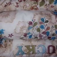 ۱۲عدد بالشت