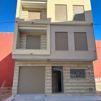 فروش ملک تجاری مسکونی ، بلوار مدرس