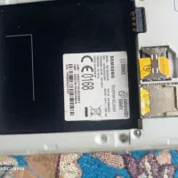 موبایل|موبایل|میناب, |دیوار