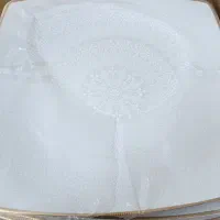 ظرف|ظروف سرو و پذیرایی|سبزوار, عارف|دیوار