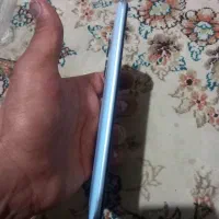 honor x7a|موبایل|پردیس, شهرک صنعتی کمرد|دیوار