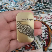 فندک نو