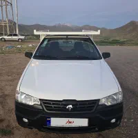 فروش  ماشین
