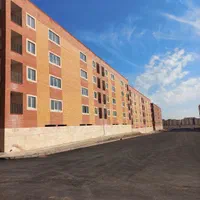 ۹۸ متر ادب شمالی فروش یا معاوضه با خودرو