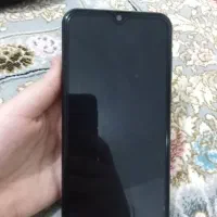 Q10|موبایل|مهاباد (آذربایجان غربی), |دیوار