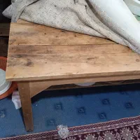 مبل و صندلی|مبلمان خانگی و میز عسلی|بیرجند, |دیوار