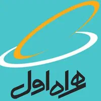 سیم کارت دائمی 09144415672