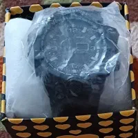 ساعت اسپرت،اصلی درجه ۱